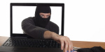  Жительница Бахмута была обманута мошенниками в интернете 