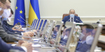 В Украине ввели новые ограничения в связи с карантином