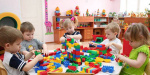 Минздрав опубликовал рекомендации для детских садов
