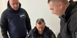 Начальник рятувальної частини у Покровську незаконно виплатив підлеглому 1,1 млн грн