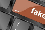 Як розпізнати фейкові новини в соціальних мережах
