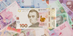 Чего ждать от курса доллара через неделю в Украине