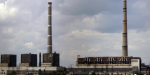 Не хватает угля: в Украине не работает рекордное количество блоков ТЭС