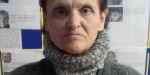 В Сватово ищут 70-летнюю женщину