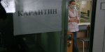 Двое умерших и 79 заболевших — сводка по коронавирусу на Луганщине за 23 января