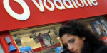 «Vodafone Украина» откроет украинцам доступ к важным информплощадкам