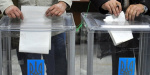 Жители Северодонецка скоро отправятся на выборы