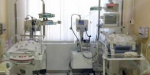 На восстановление детской областной больницы в Луганском регионе планируют выделить 68 миллионов