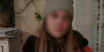 Полиция Краматорска разыскала 16-летнюю девушку