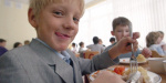 У школьников в Северодонецке улучшилось питание