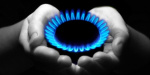 Цена на газ в Украине не устраивает МВФ