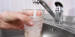 Ухудшение качества воды на Донетчине: «Вода Донбасса» прокомментировала ситуацию
