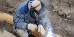 Де зараз працюють газовики із Костянтинівки, Покровська, Лиману та інших міст Донецької області