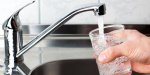 Компания «Вода Донбасса» выясняет причины появления зловонного запаха воды в Донецкой области