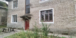 Куда переселят жильцов из аварийного дома в Константиновке