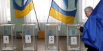 Возможности для проведения выборов на Донбассе нет - СНБО