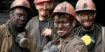 Горнякам шахт "Новогродовская" и "Кураховская" начали выплату зарплаты