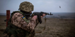 Что происходит на линии разграничения: сводка за 3 декабря