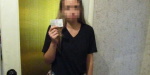 В Лисичанске разыскали 16-летнюю беглянку