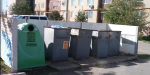 Тариф на вывоз мусора в Дружковке собираются поднять на 17%