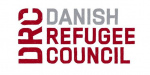 Жители Донецкой области получат помощь от Датского совета по делам беженцев