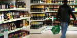 В Украине могут снова поднять цены на алкоголь