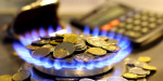 Всех потребителей газа переведут на годовой тариф уже в мае