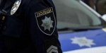С недостроя упал мальчик в Донецкой области