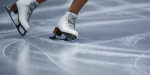 В Северодонецке появится Дворец спорта с ледовой ареной