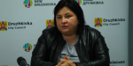 Сколько в 2020 году заработала заместитель городского головы Дружковки Анна Бузова