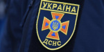 В Лимане во время пожара погибла пожилая женщина