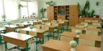 В Покровске появятся прозрачные школы