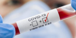 Коронавирус: В Дружковке 9 новых случаев заражения COVID-19