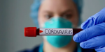 В Дружковке 24 случая коронавируса выявили за прошедшие сутки