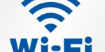 В Доброполье появится больше зон с бесплатным WIFI