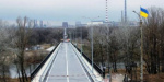 Между Лисичанском и Северодонецком могут запустить электротранспорт — глава ОГА