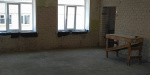 В Северодонецке ремонтируют очередной детский сад