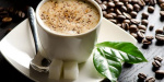 Как подготовить организм к зимним простудам просто употребляя кофе