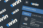 Интерфейс и функциональность платформы 1win: удобство использования для украинских пользователей