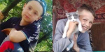 В Дружковке разыскали пропавших мальчиков