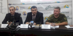 Жители Луганской области стали бдительнее в 7 раз