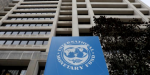 МВФ одобрил очередной кредит Украине