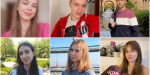Шість слов'янських випускників та їхні викладачі отримають премії 