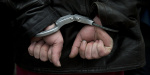 В Славянске арестовали подозреваемого в развращении мальчиков