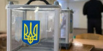 На Донбассе место голосования на выборах сменило более 53 тысяч избирателей