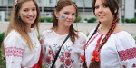 Северодонецк отметит День вышиванки традиционным шествием