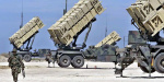 США та Європа планують спільне виробництво ракет для Patriot і NASAMS