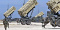 США та Європа планують спільне виробництво ракет для Patriot і NASAMS