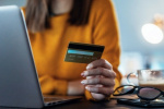 Как оформить кредит онлайн