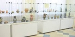 Музей истории Краматорска принял в дар  интереснейшие экспонаты